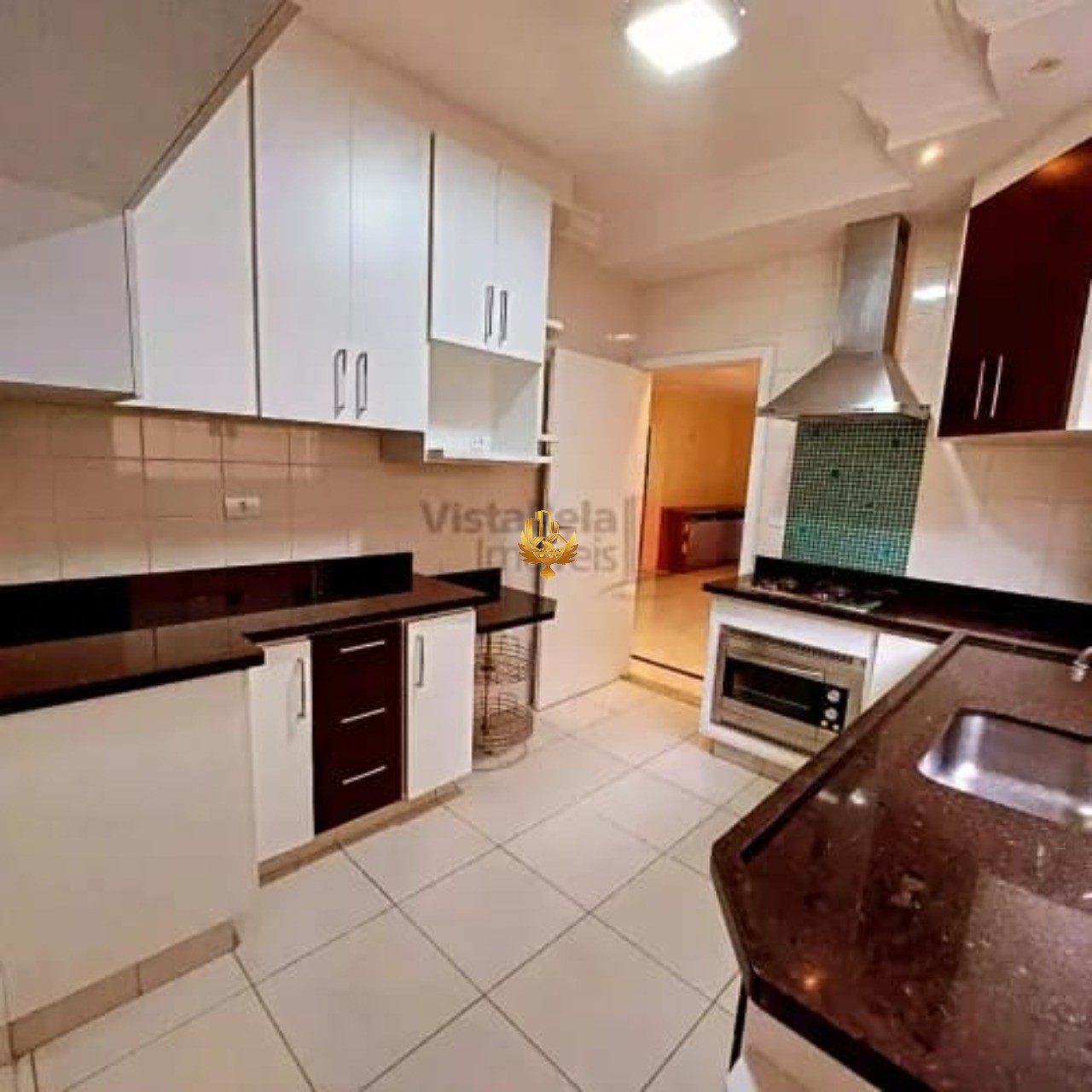 Casa, 4 quartos - Foto 6