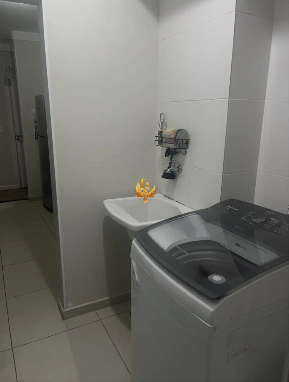 Apartamento, 3 quartos, 100 m² - Foto 13