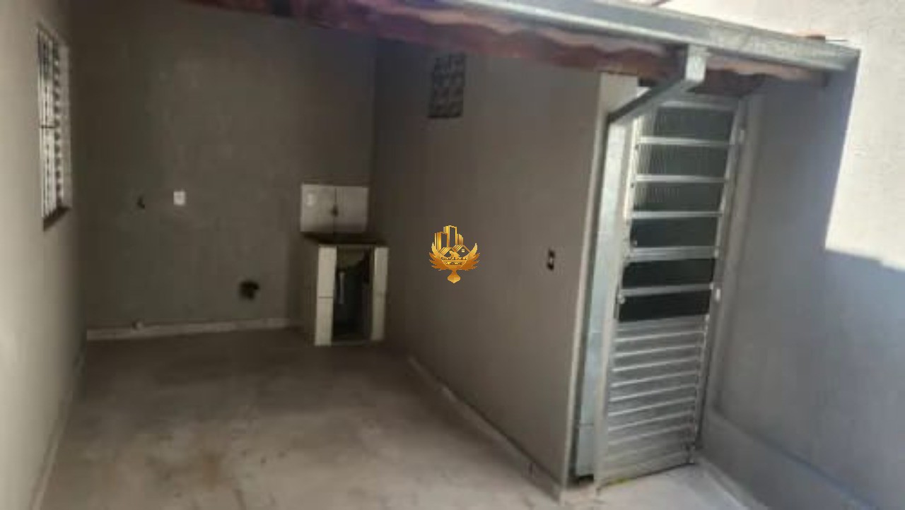 Casa, 2 quartos - Foto 17