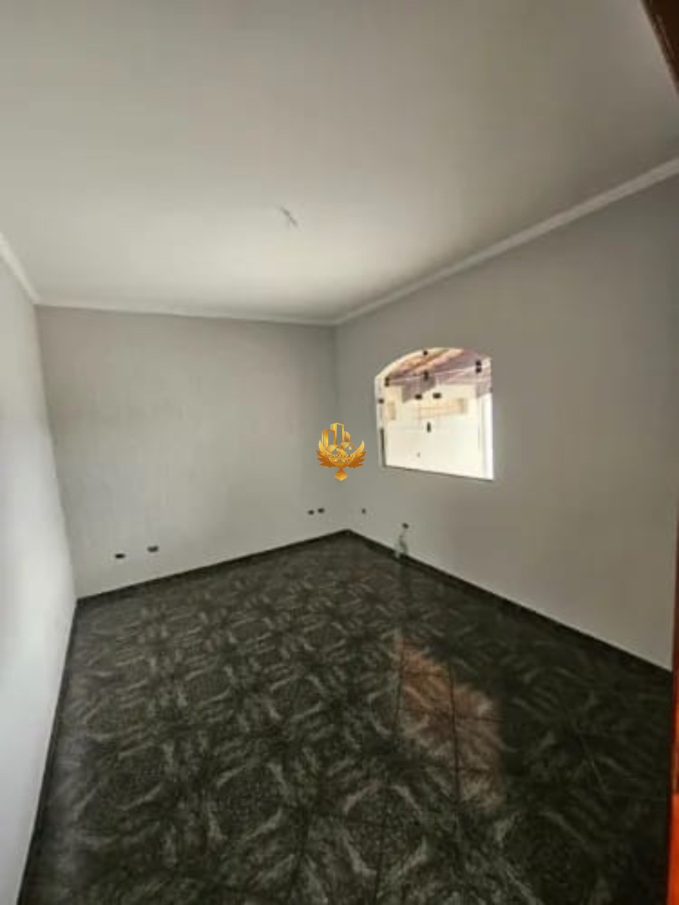 Casa, 5 quartos - Foto 8