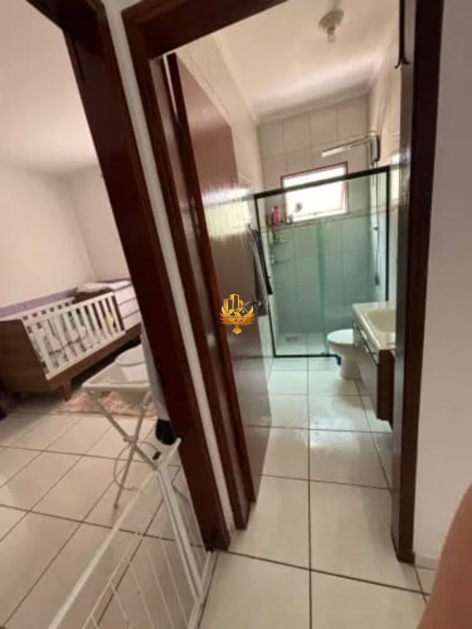 Casa, 2 quartos - Foto 5