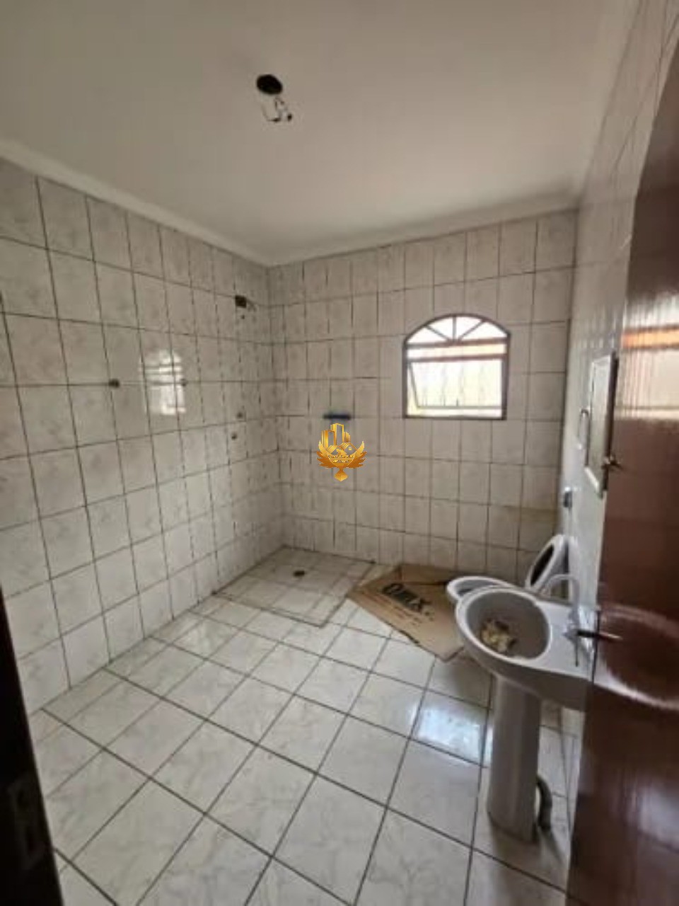 Casa, 5 quartos - Foto 13