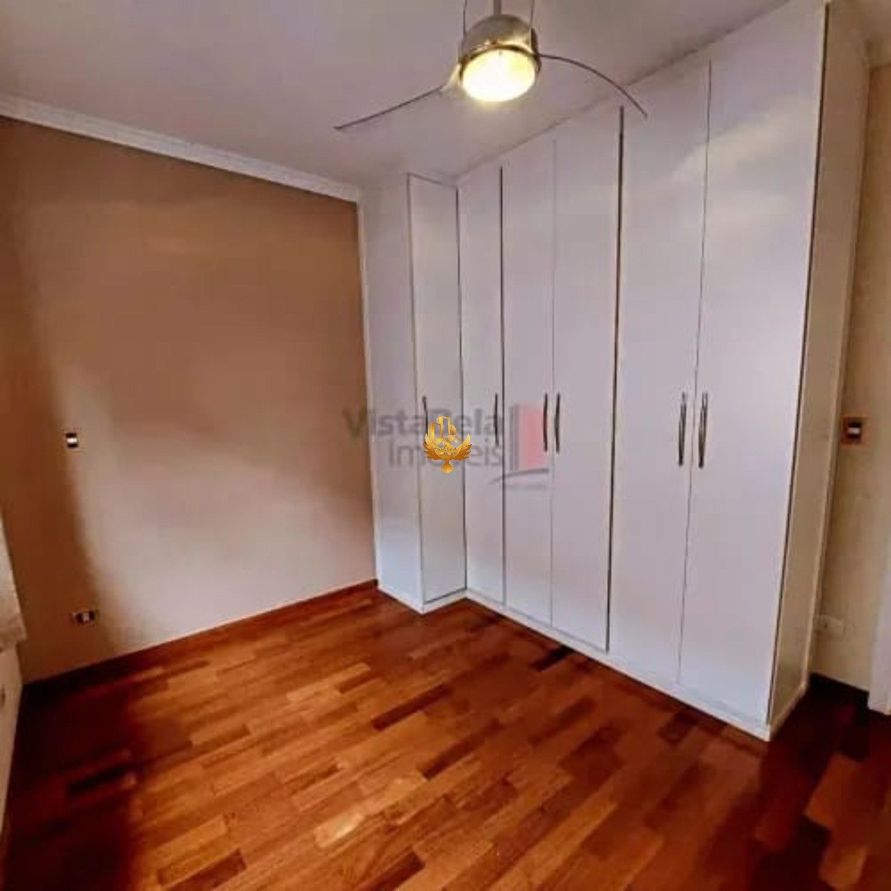 Casa, 4 quartos - Foto 12