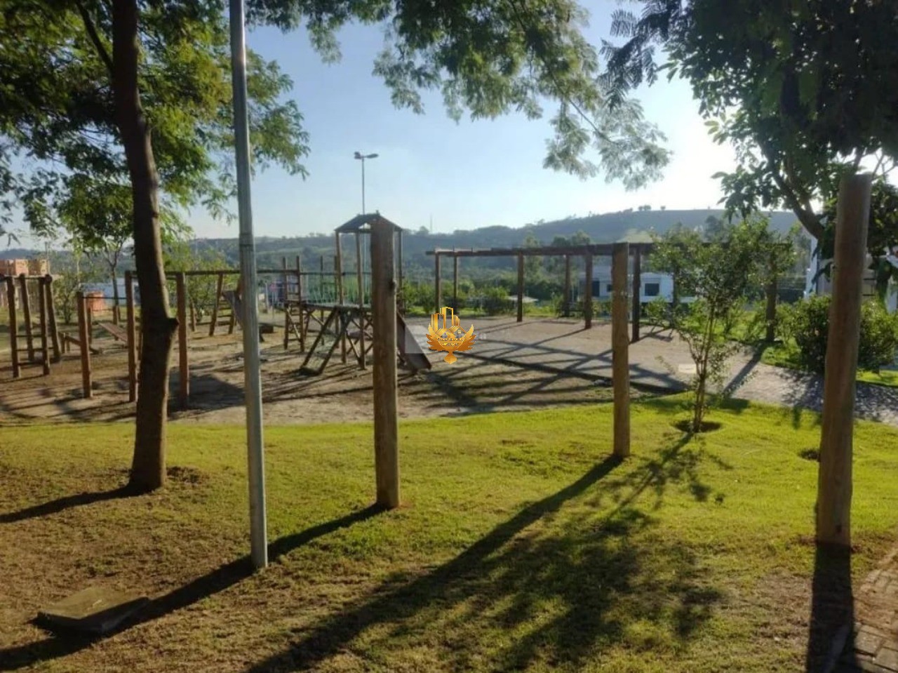 Terreno, 250 m² - Foto 10