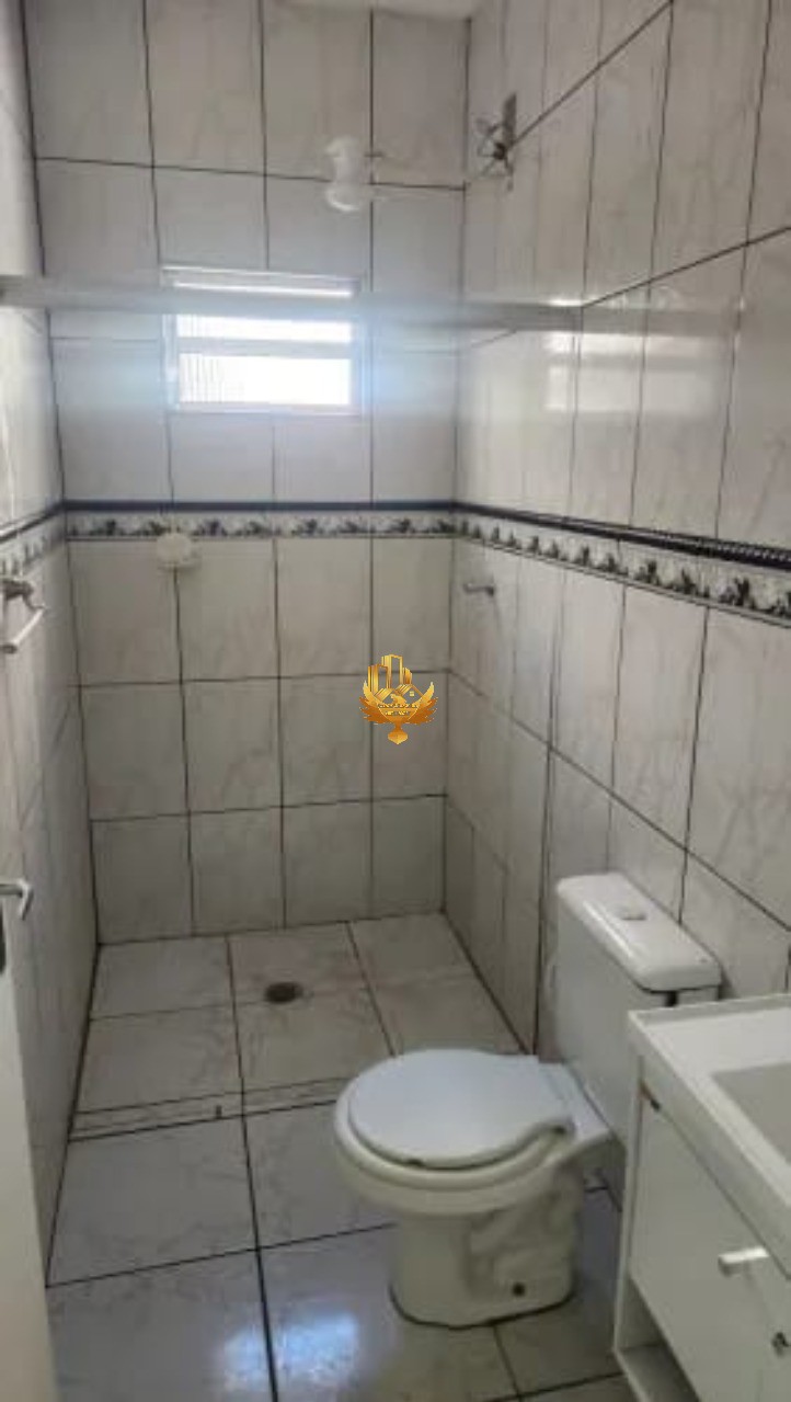 Casa, 2 quartos - Foto 11