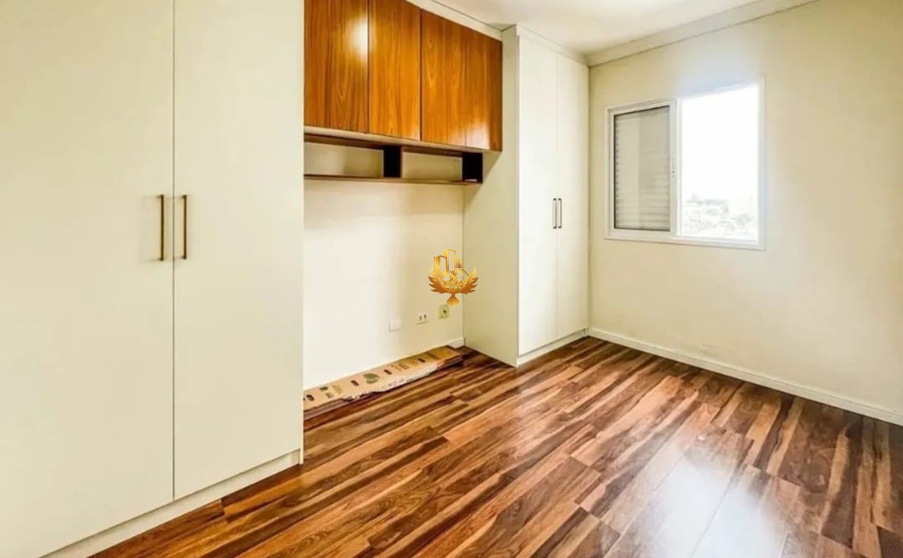 Apartamento, 2 quartos, 64 m² - Foto 5