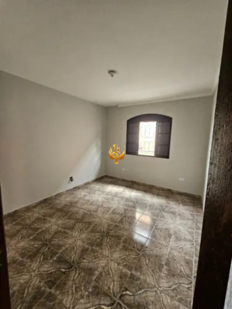 Casa, 5 quartos - Foto 6