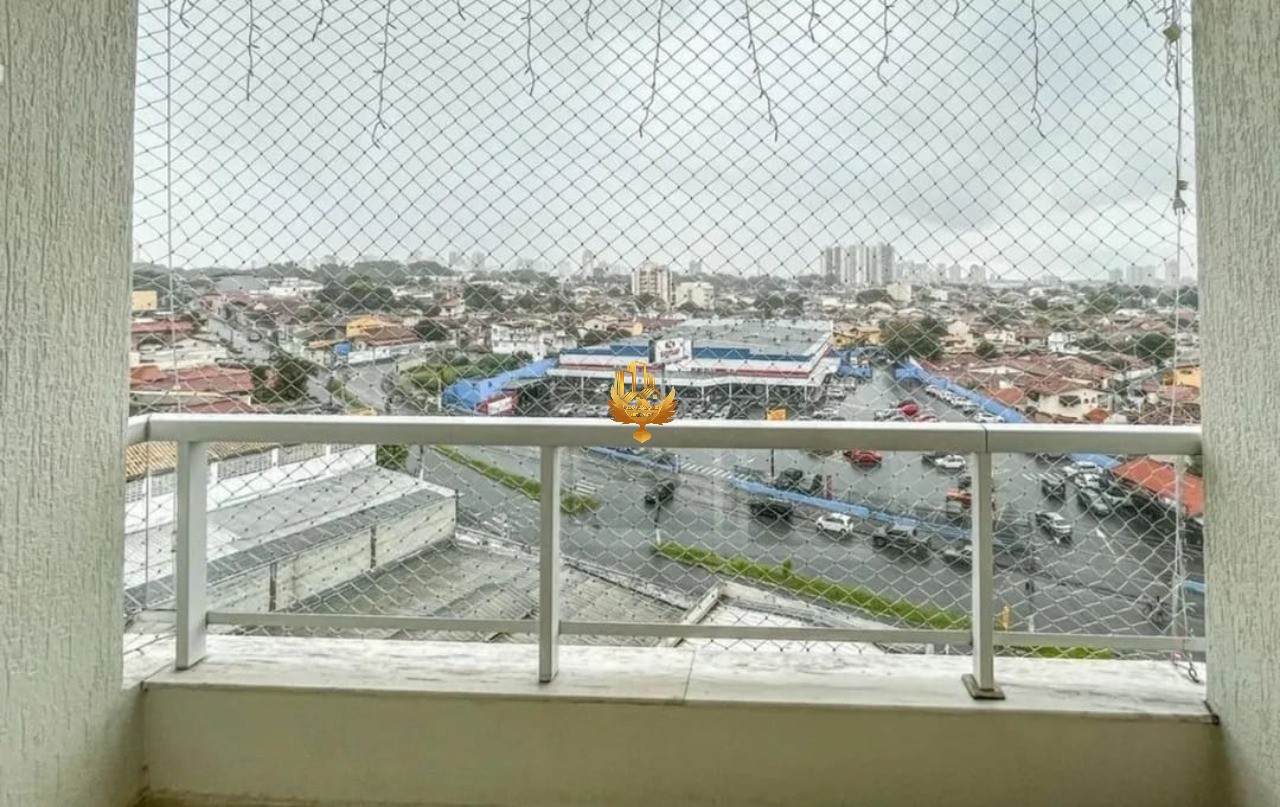 Apartamento, 2 quartos, 64 m² - Foto 3
