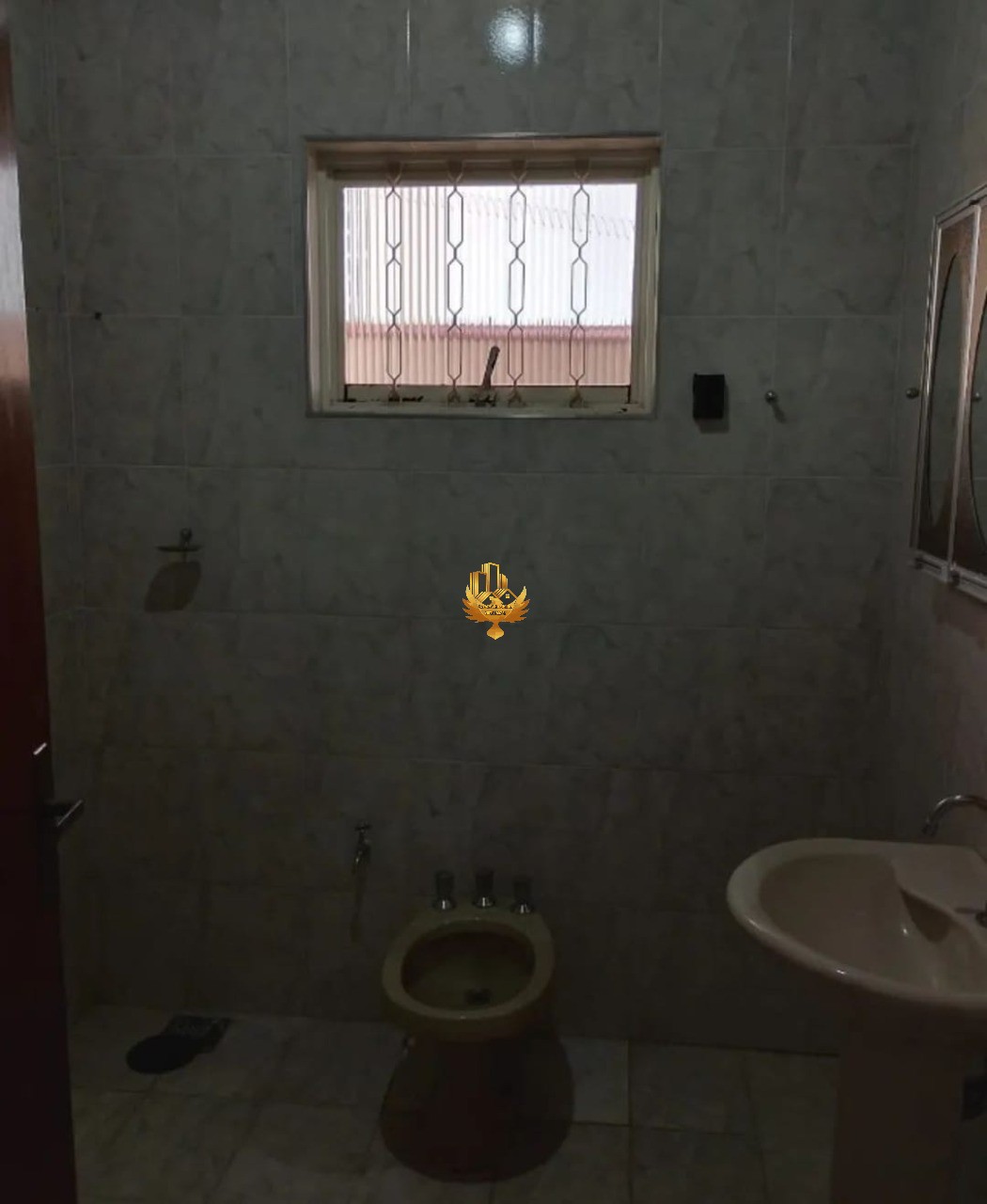 Casa, 4 quartos - Foto 8