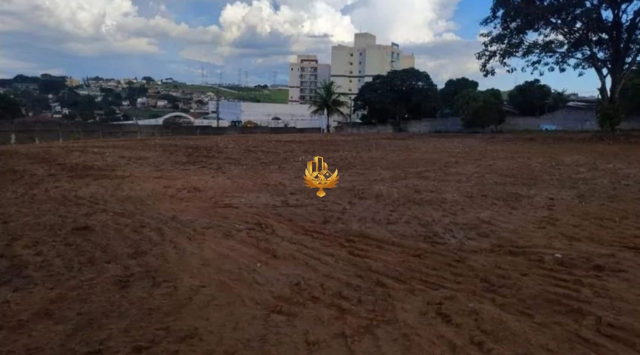 Terreno, 4444 m² - Foto 4