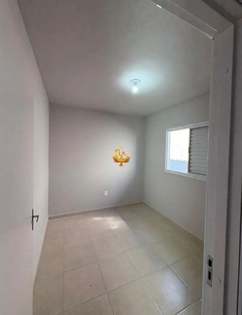 Prédio Inteiro - Foto 2