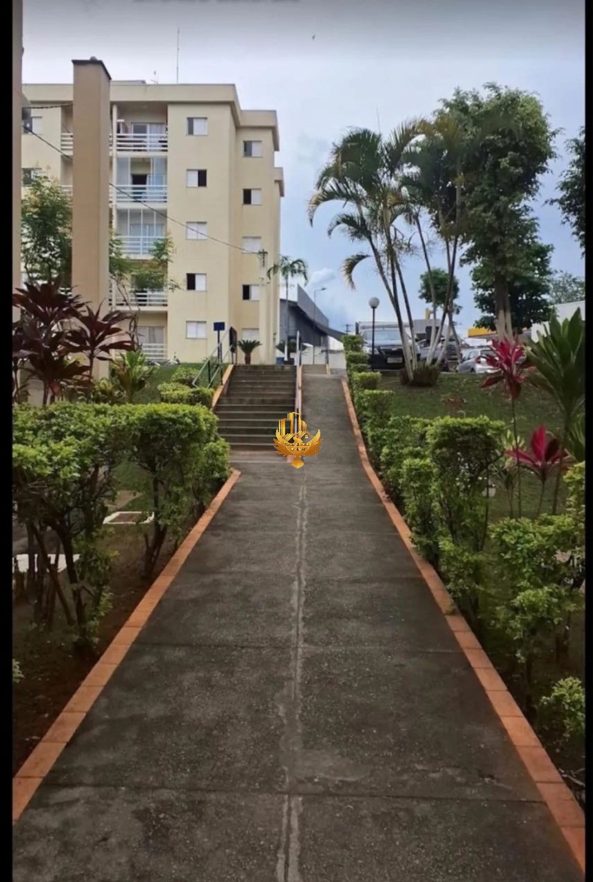 Apartamento, 3 quartos, 73 m² - Foto 8