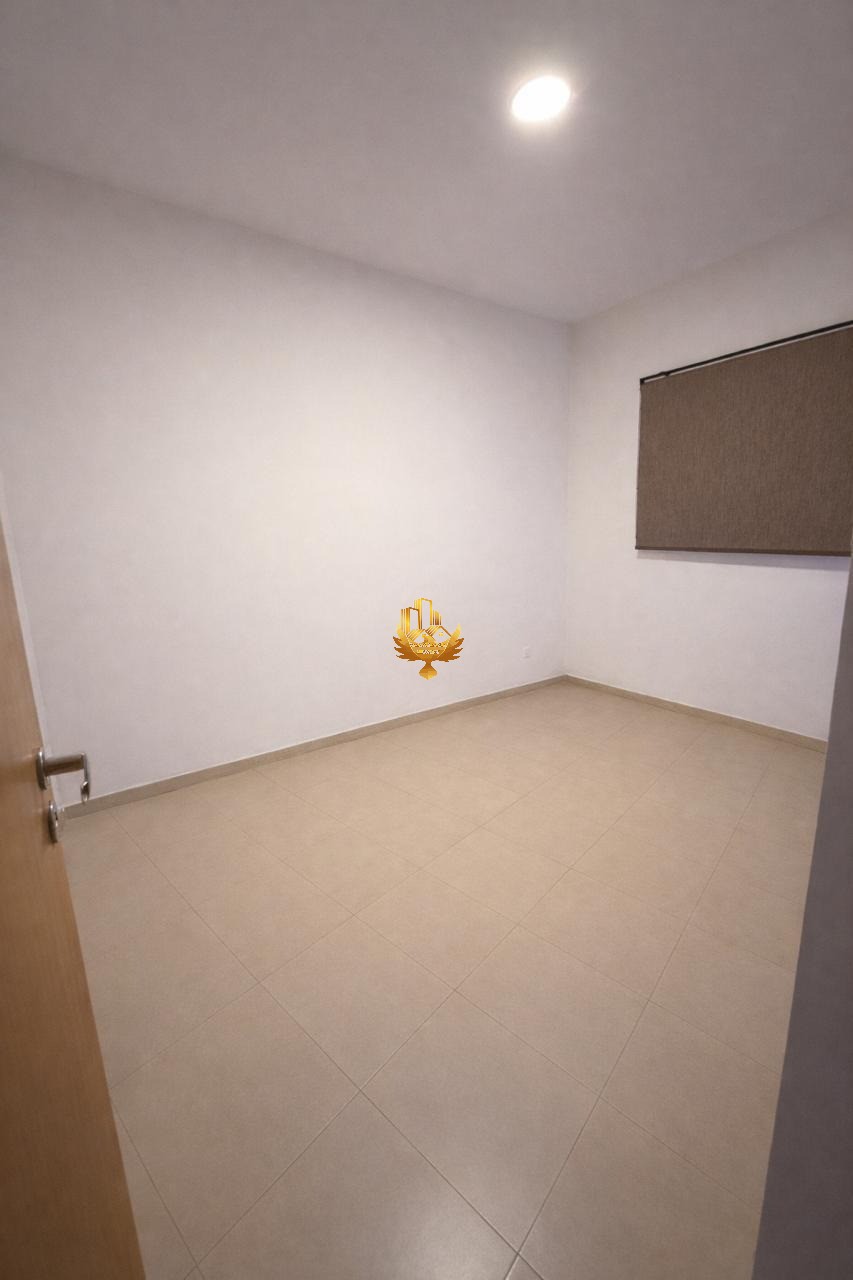 Apartamento, 2 quartos, 54 m² - Foto 9