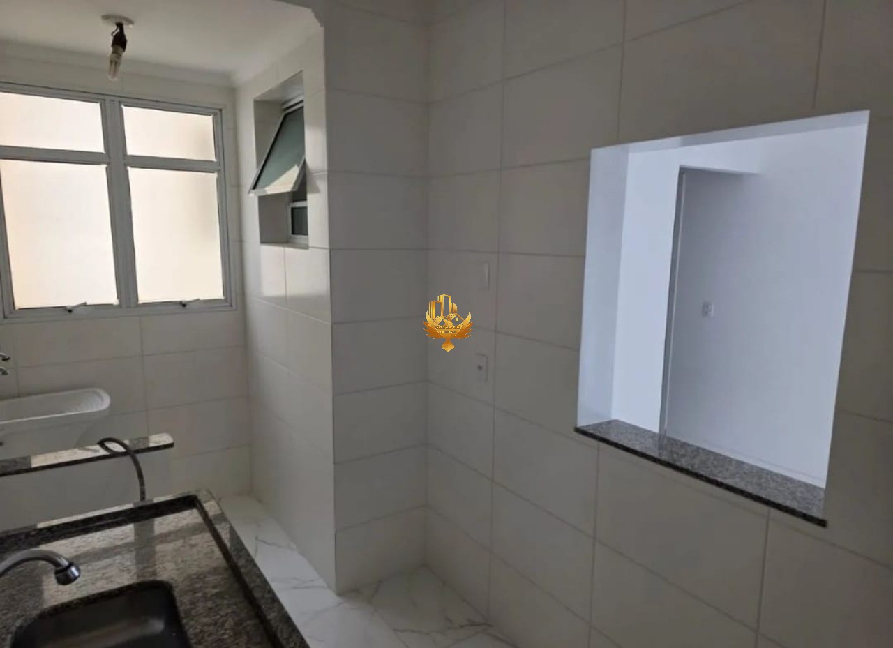 Apartamento, 3 quartos, 78 m² - Foto 5