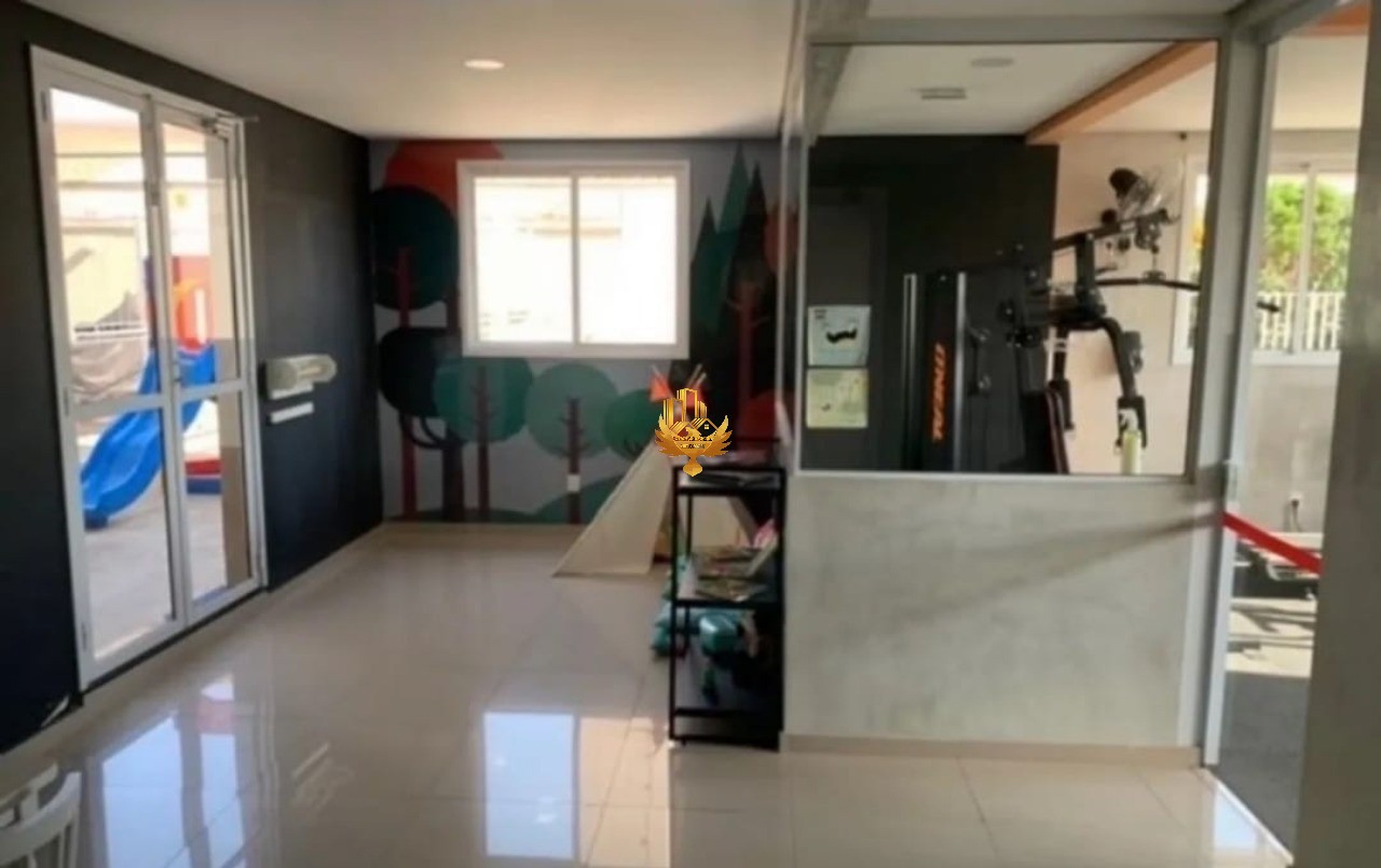 Apartamento, 3 quartos, 100 m² - Foto 20