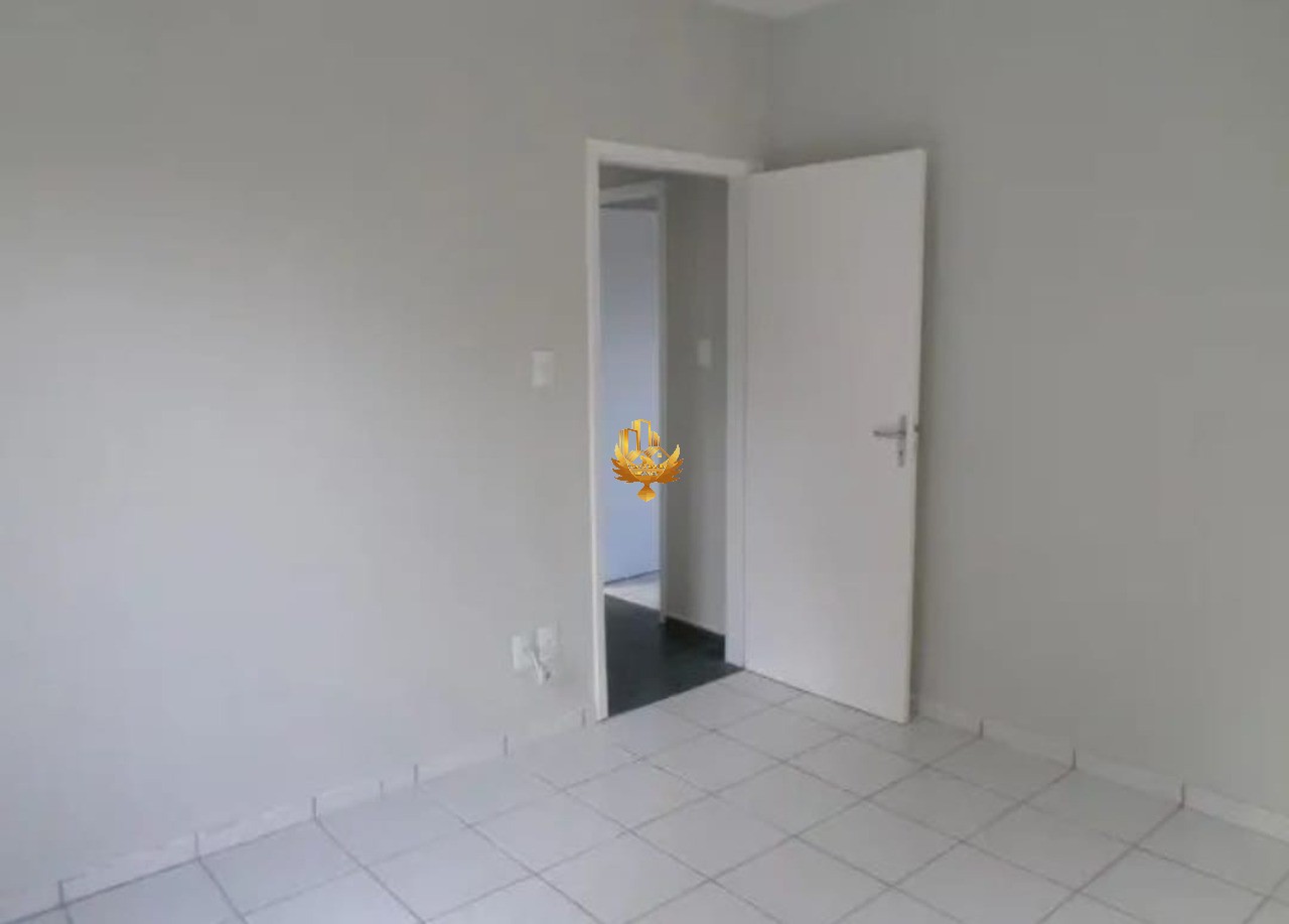 Apartamento, 2 quartos, 89 m² - Foto 7