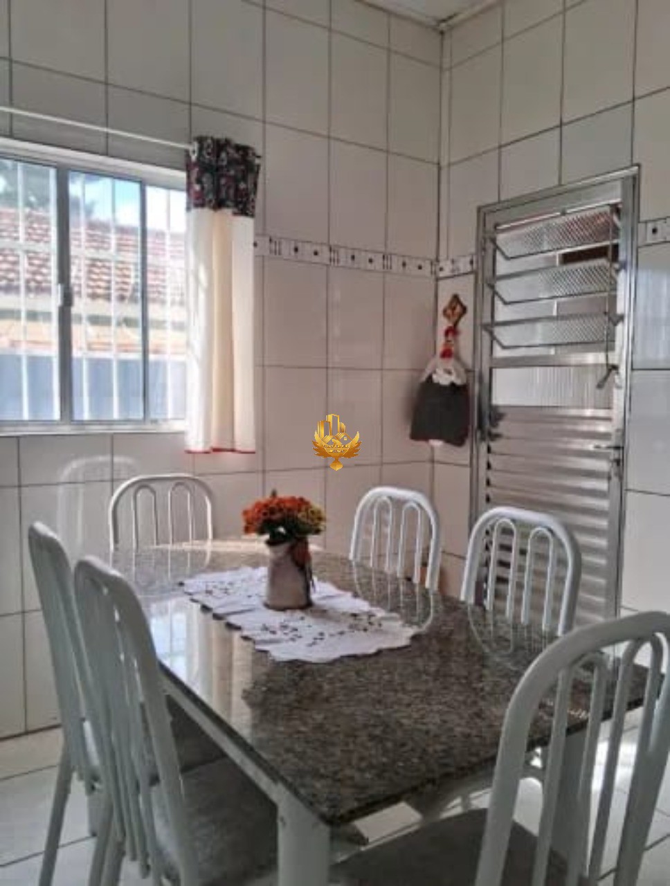 Casa, 2 quartos - Foto 8