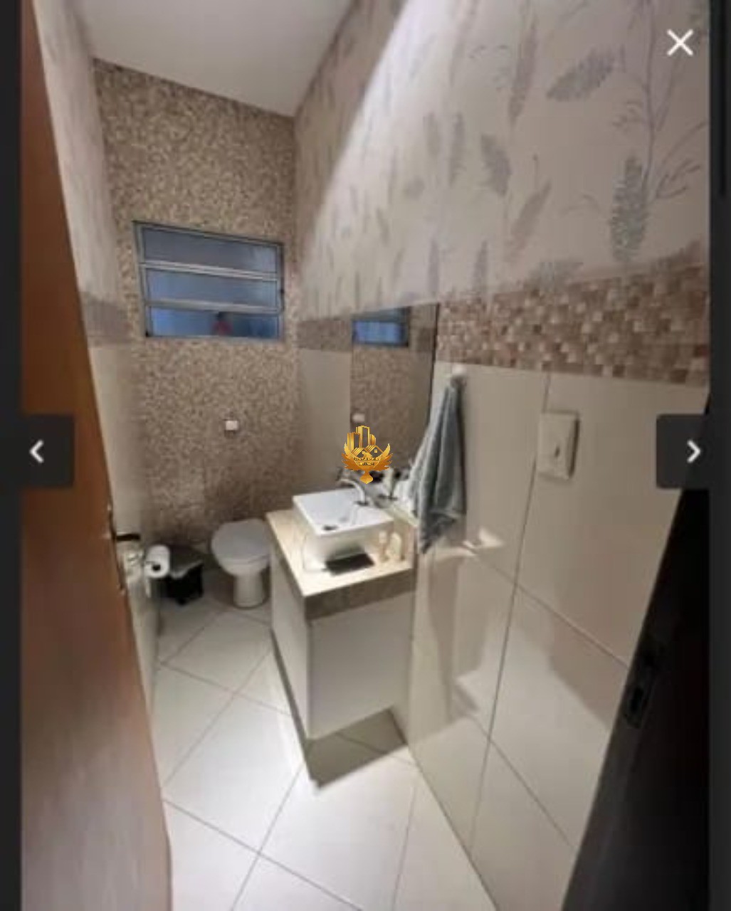 Casa, 2 quartos - Foto 11