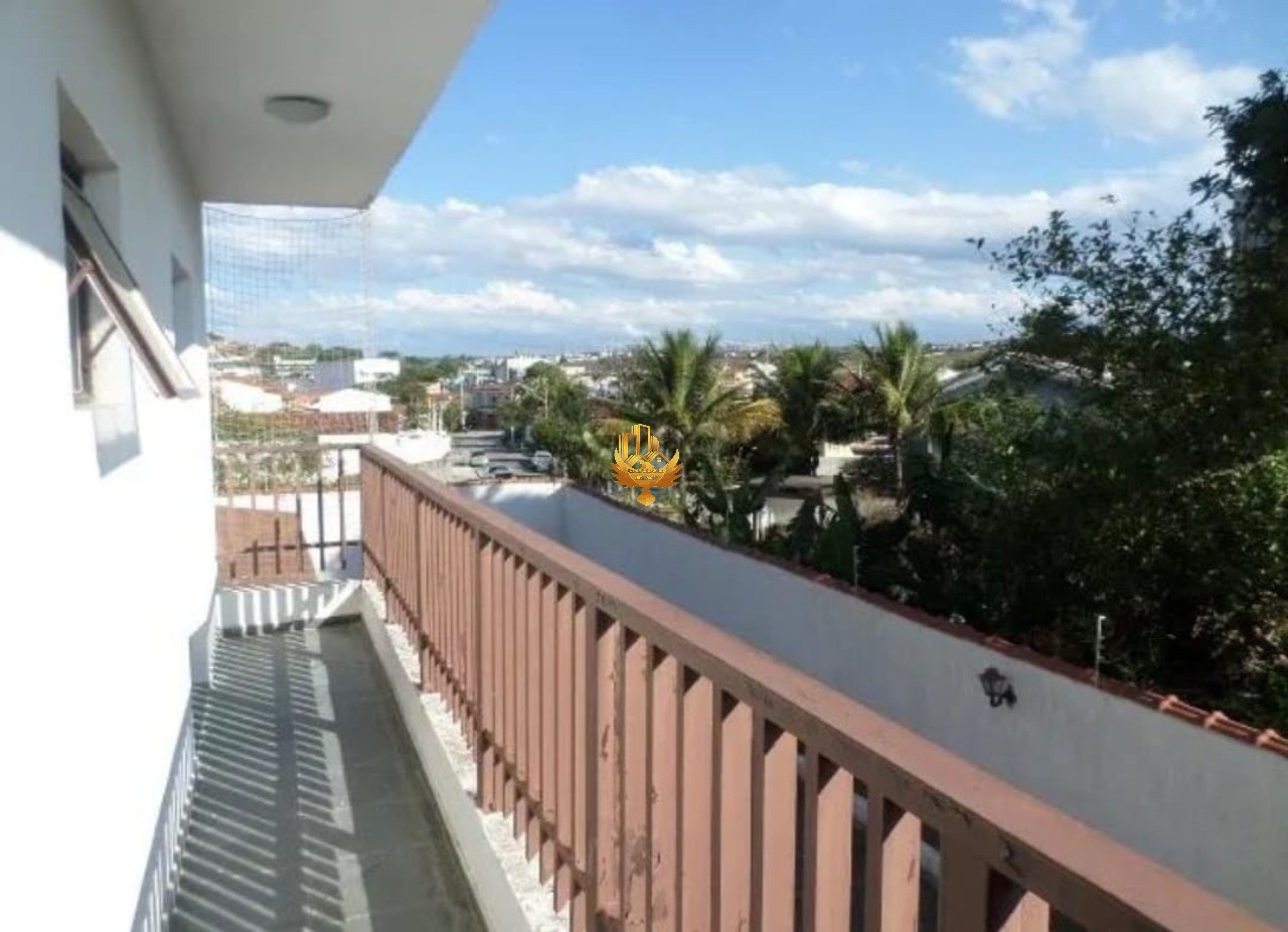 Apartamento, 2 quartos, 89 m² - Foto 9