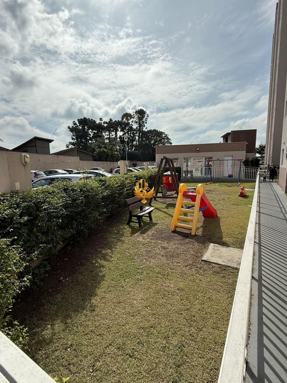 Apartamento, 2 quartos, 54 m² - Foto 13
