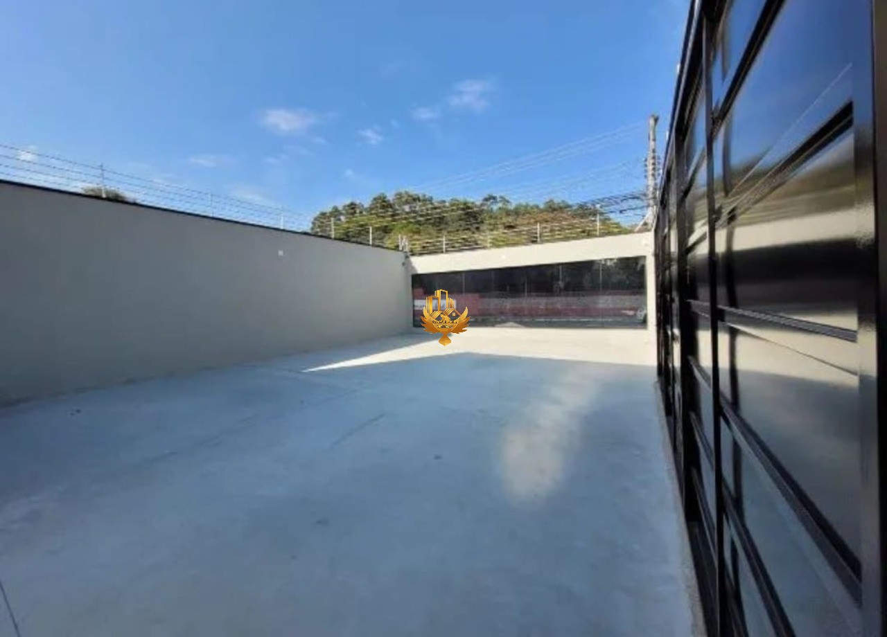 Loja-Salão, 232 m² - Foto 17