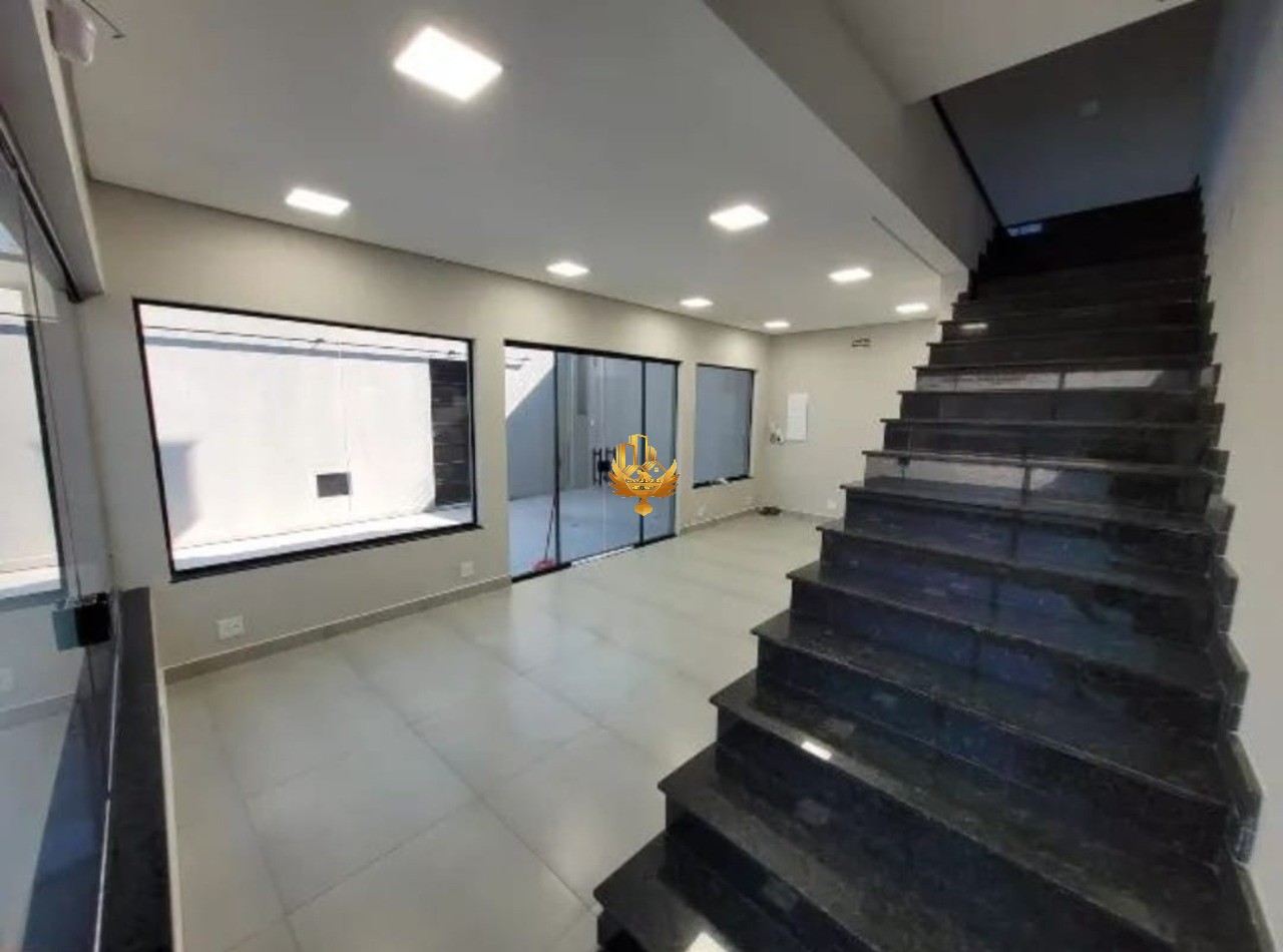 Loja-Salão, 232 m² - Foto 6