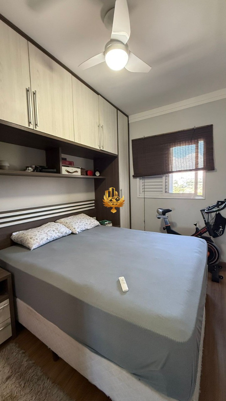Apartamento, 2 quartos, 70 m² - Foto 13