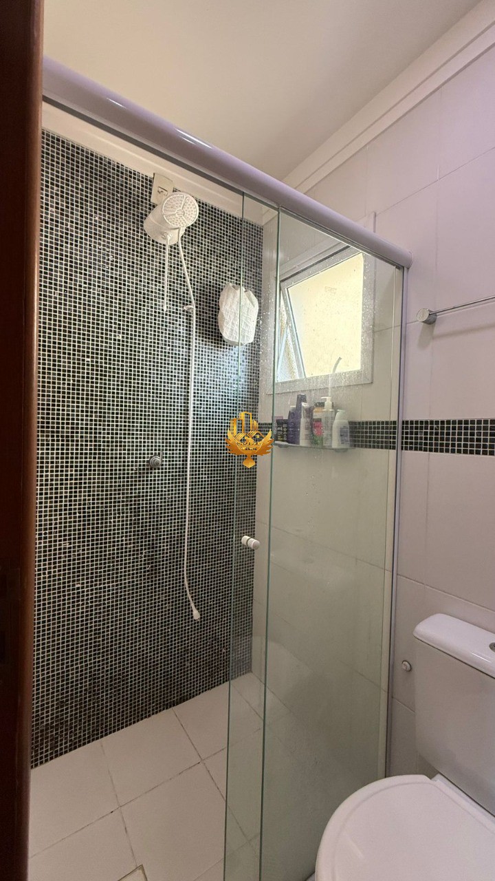 Apartamento, 2 quartos, 70 m² - Foto 16