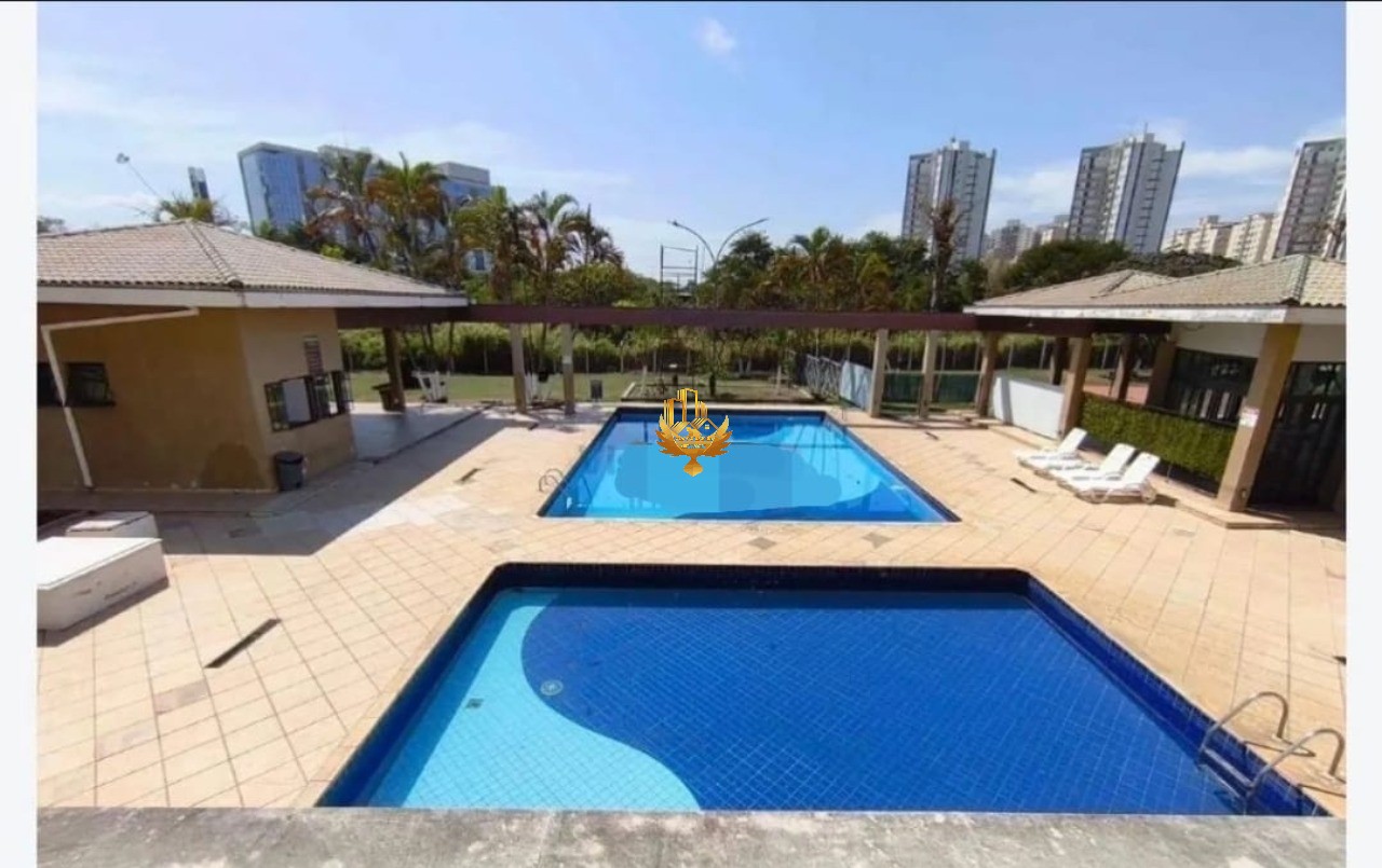Apartamento, 3 quartos, 73 m² - Foto 9