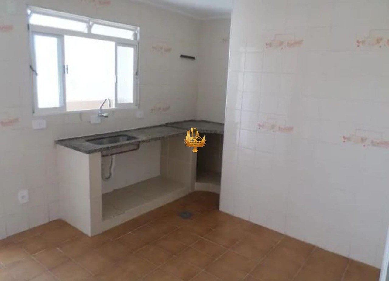Apartamento, 2 quartos, 89 m² - Foto 10
