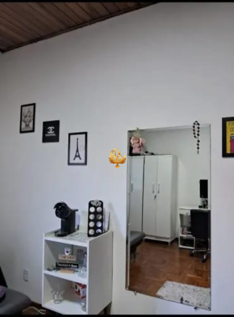 Casa, 2 quartos - Foto 13