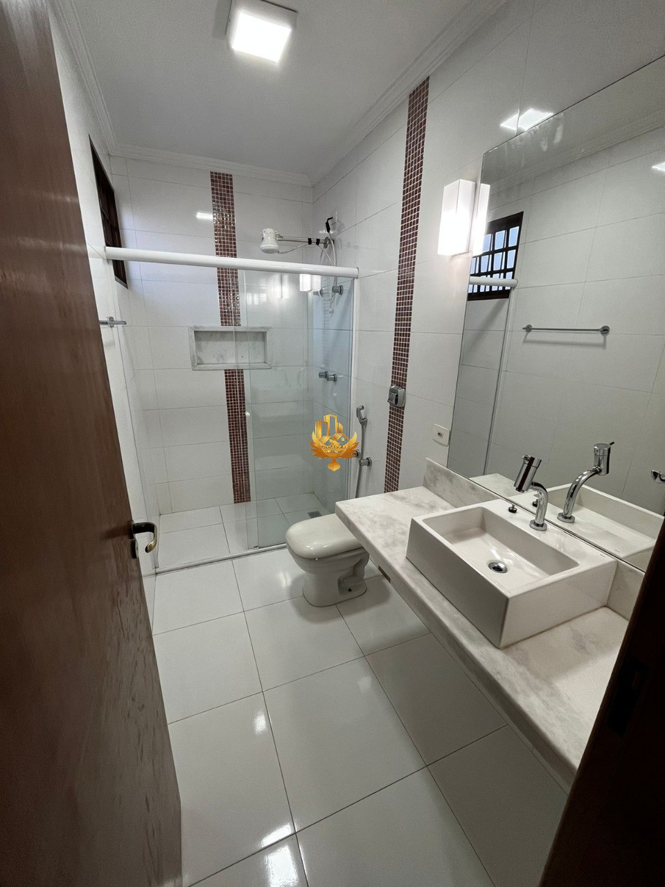 Casa, 3 quartos - Foto 10