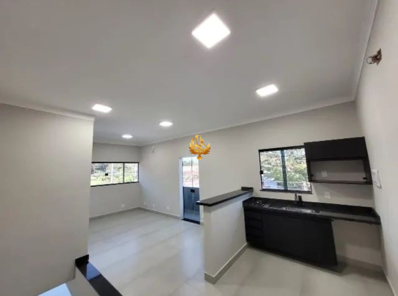 Loja-Salão, 232 m² - Foto 12