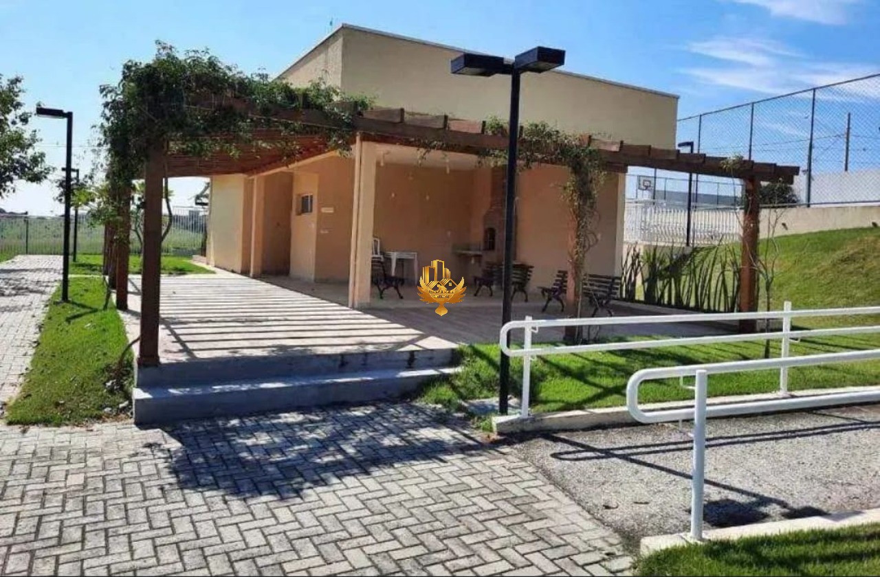 Terreno, 250 m² - Foto 4