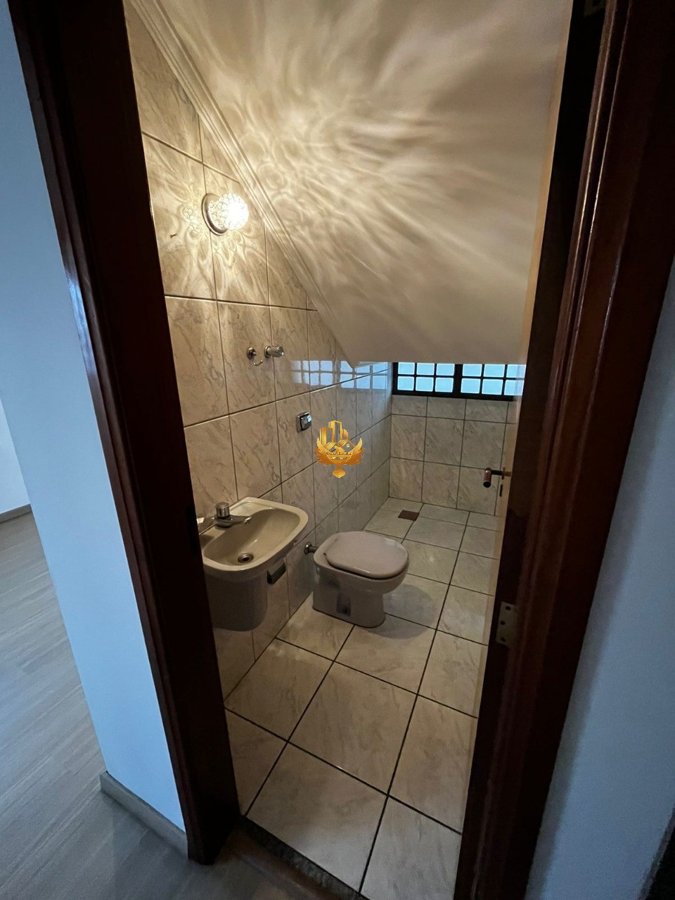 Casa, 3 quartos - Foto 12