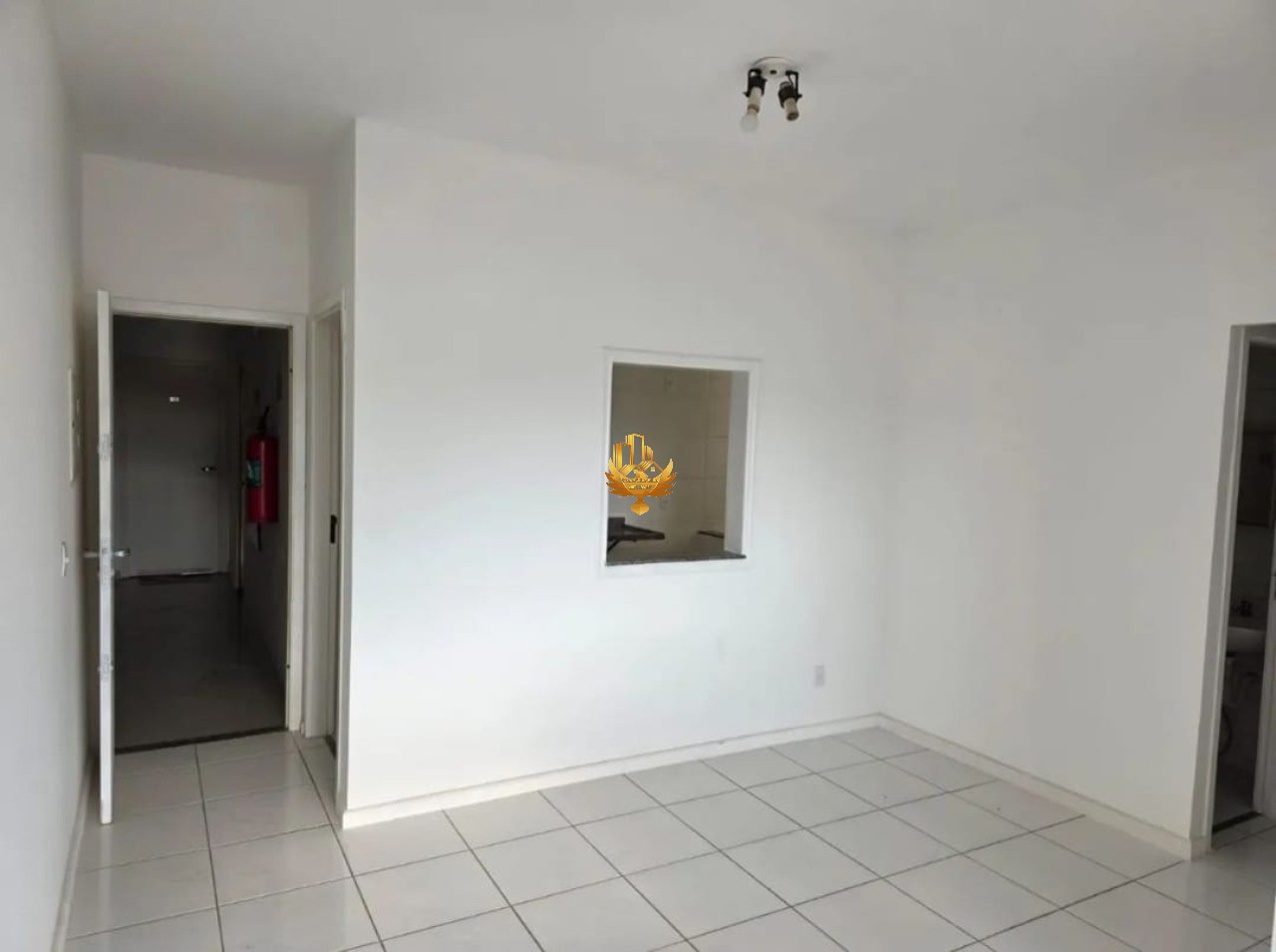 Apartamento, 3 quartos, 78 m² - Foto 3