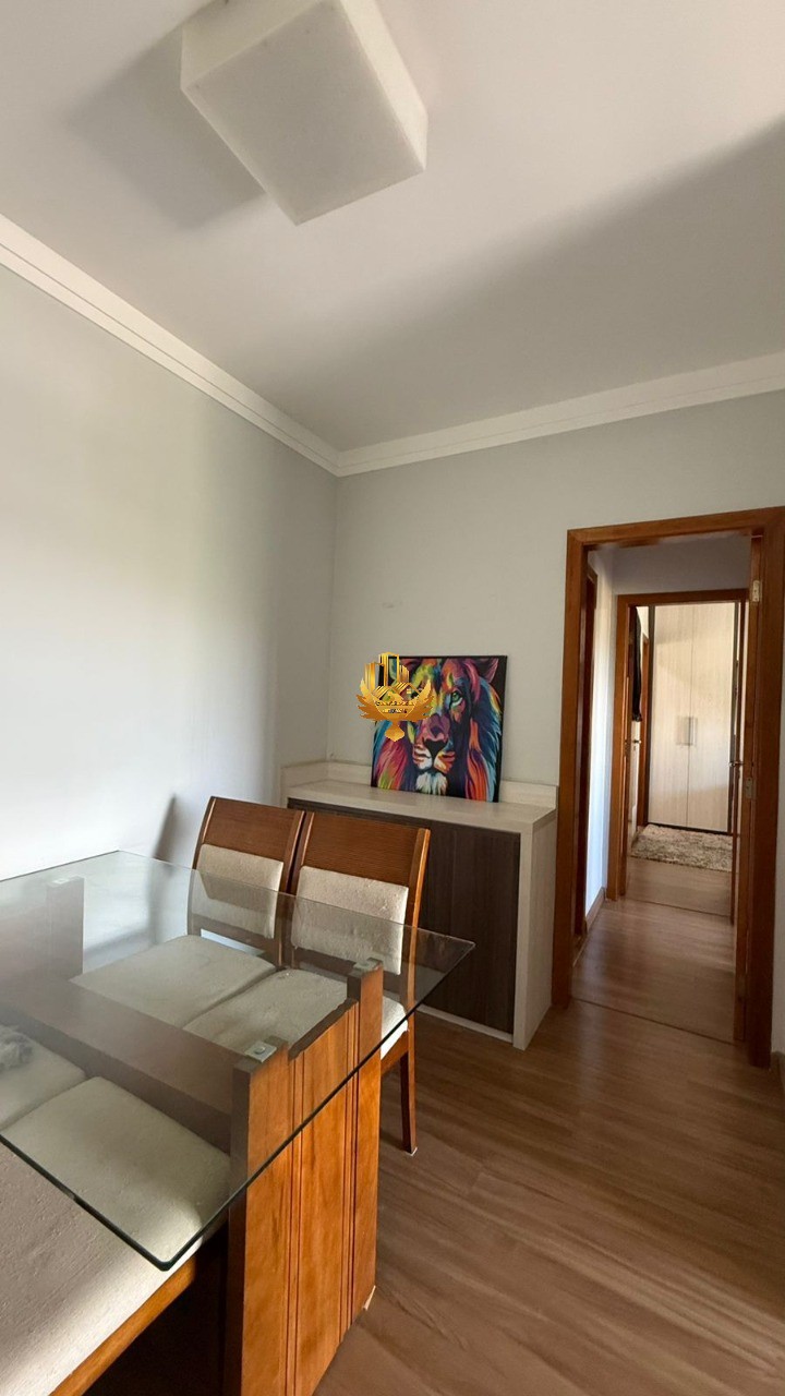 Apartamento, 2 quartos, 70 m² - Foto 8