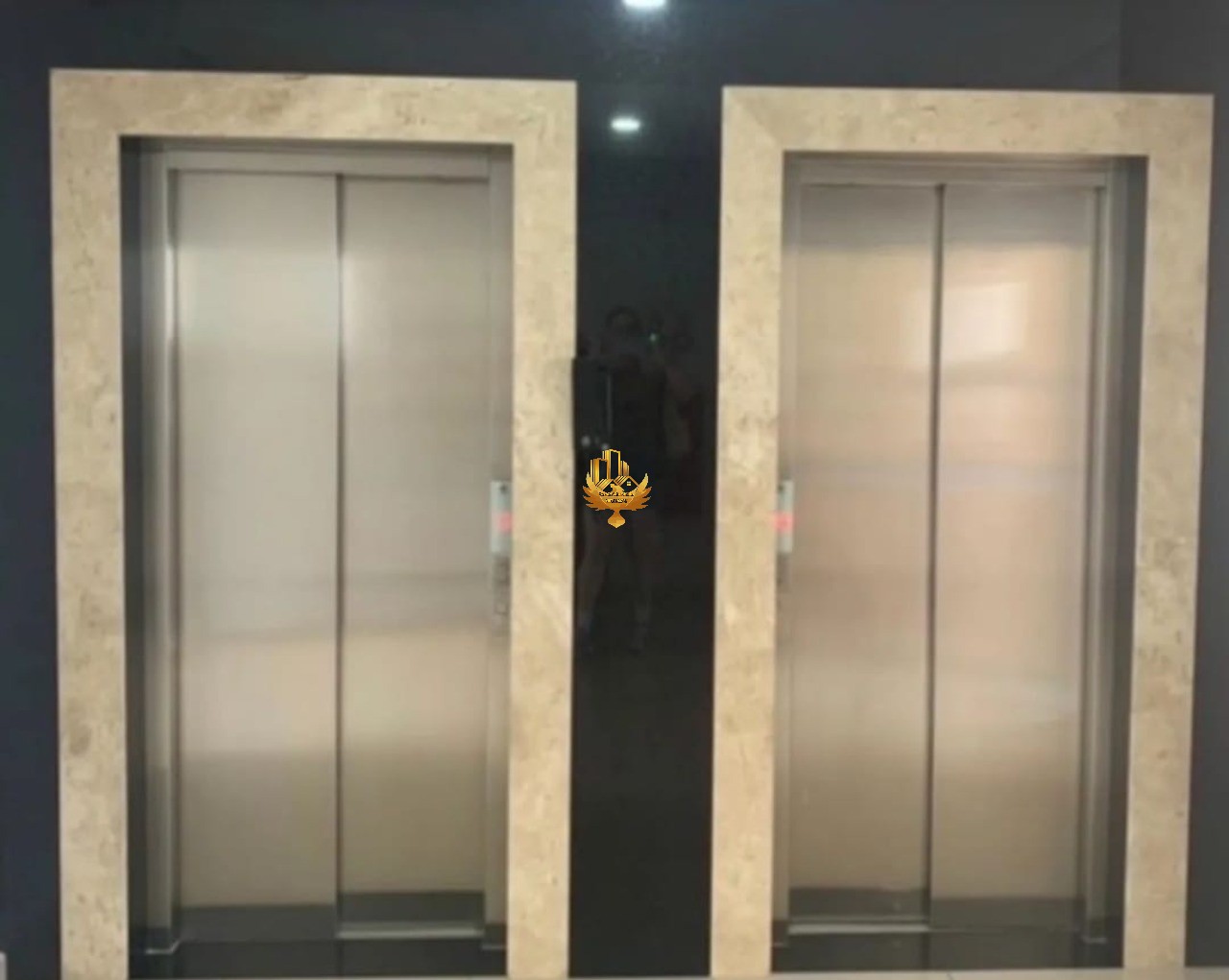 Apartamento, 3 quartos, 100 m² - Foto 17