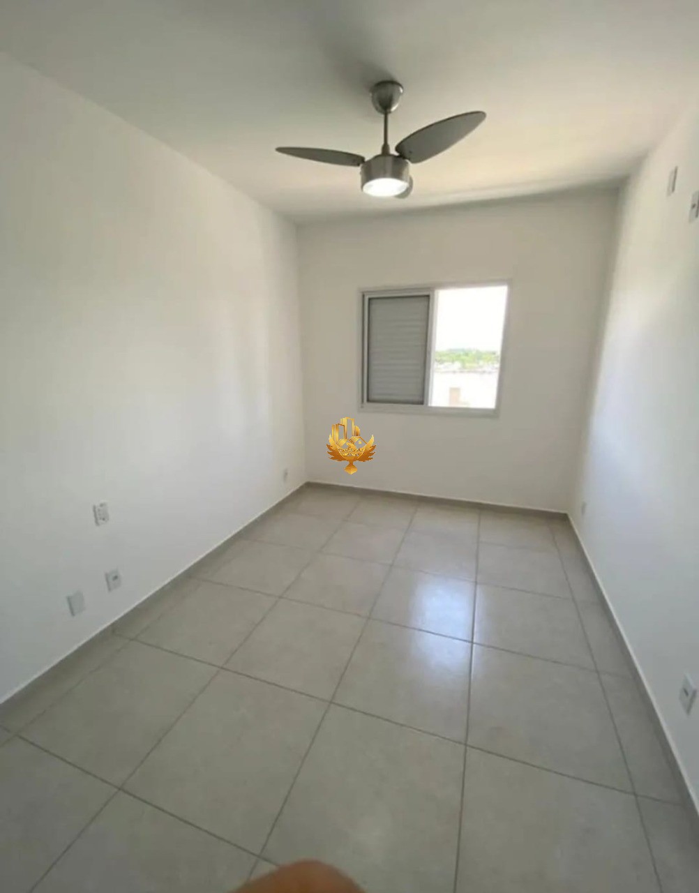 Apartamento, 2 quartos, 72 m² - Foto 7