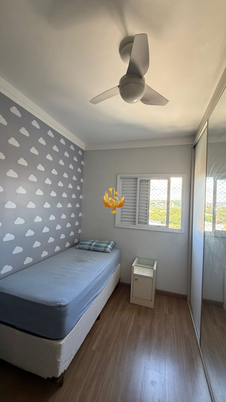 Apartamento, 2 quartos, 70 m² - Foto 15