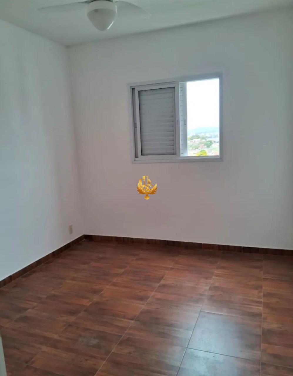 Apartamento, 2 quartos, 137 m² - Foto 5