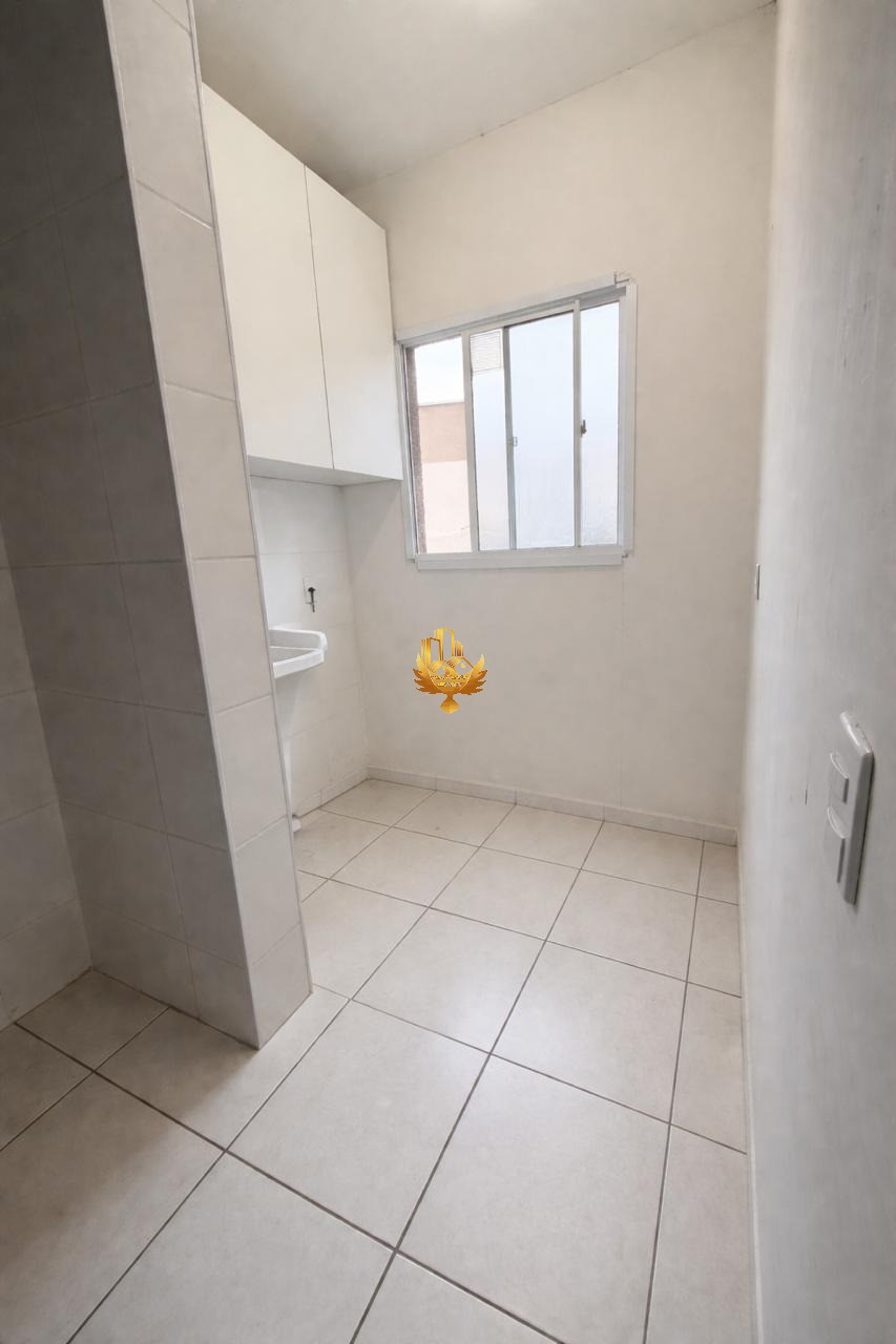 Apartamento, 2 quartos, 54 m² - Foto 4