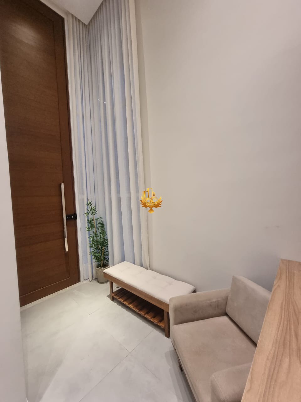 Casa, 3 quartos - Foto 18