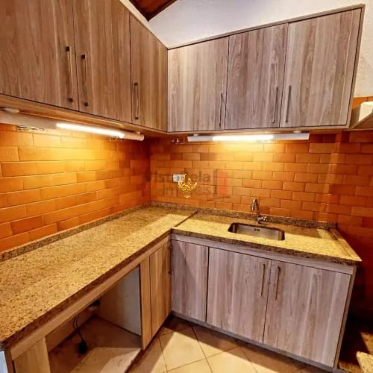 Casa, 4 quartos - Foto 7