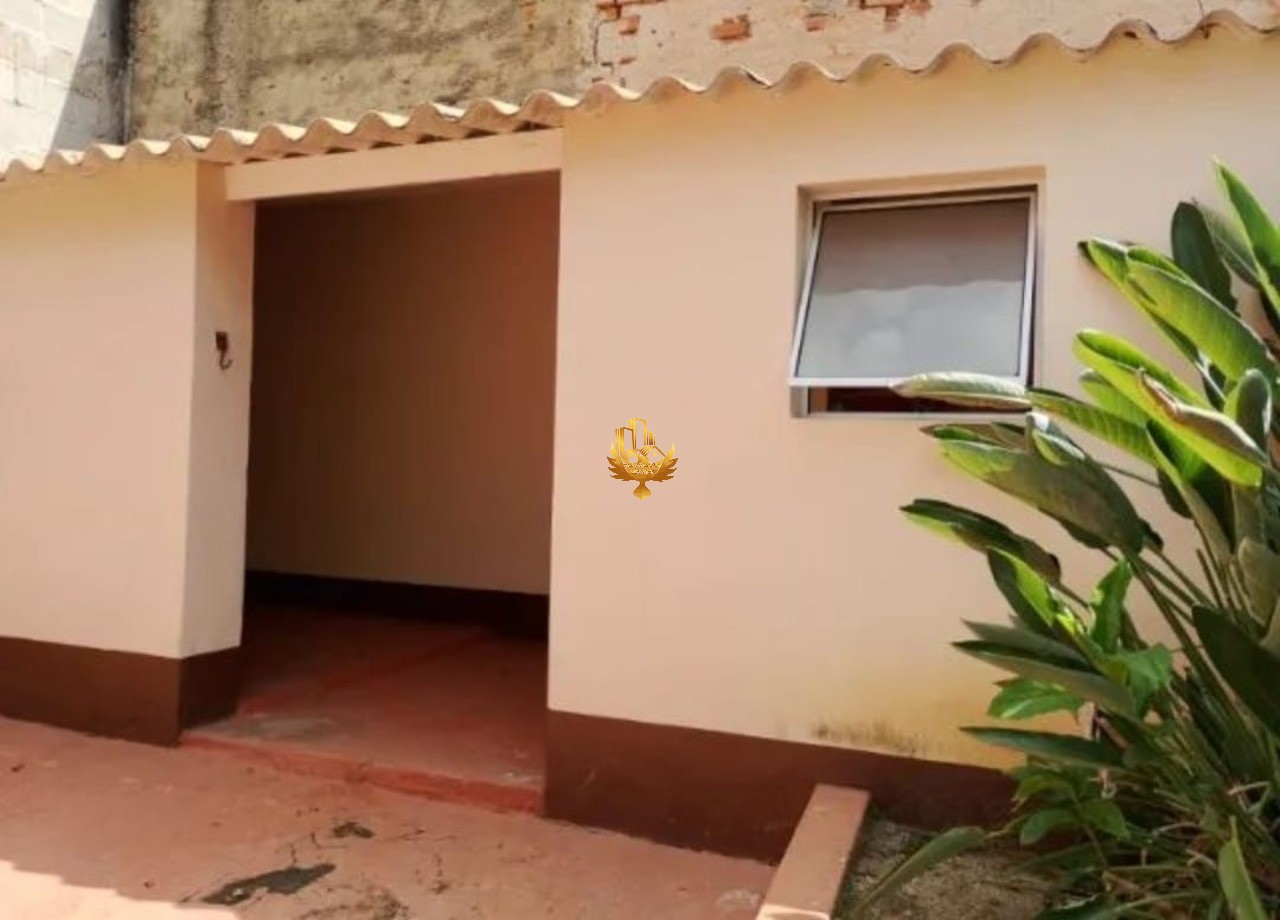 Casa, 4 quartos - Foto 11