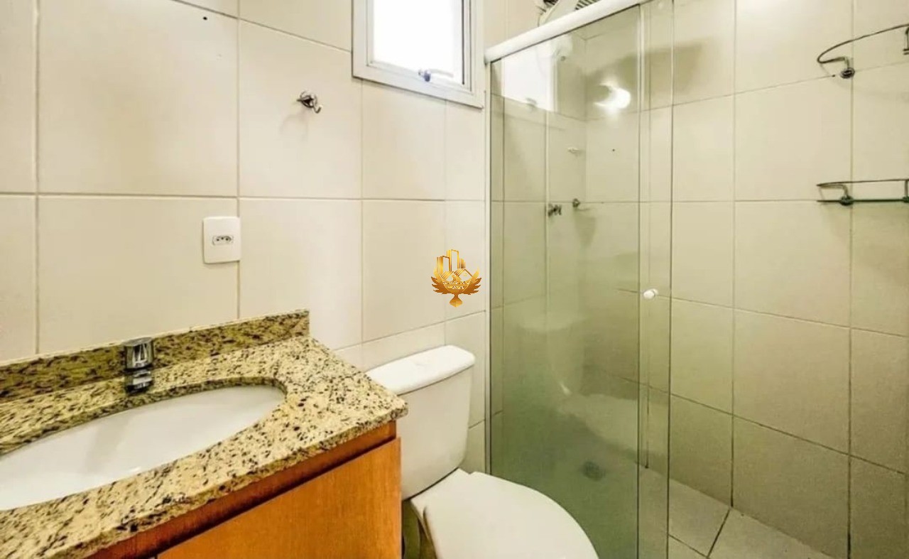 Apartamento, 2 quartos, 64 m² - Foto 10