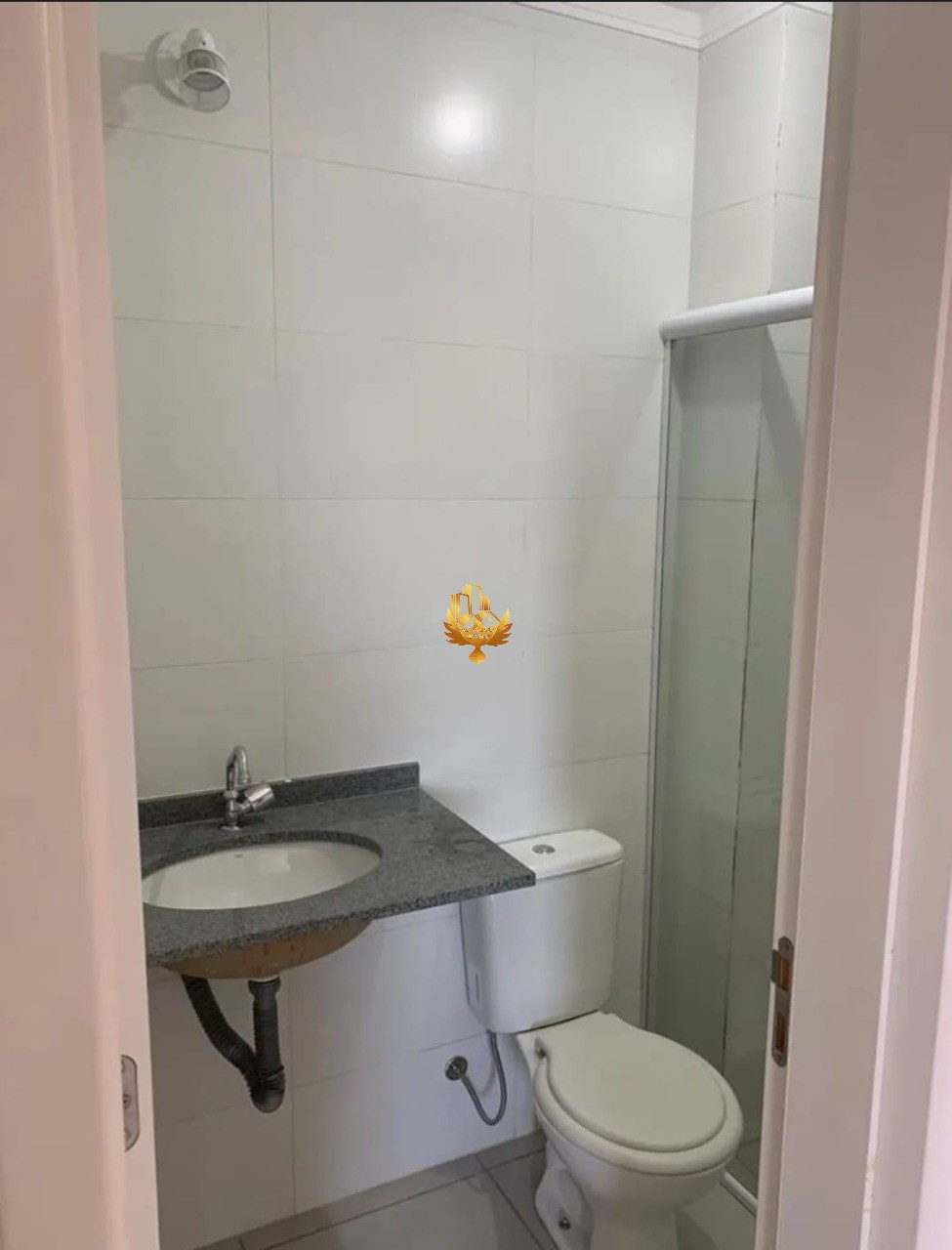 Apartamento, 2 quartos, 47 m² - Foto 9