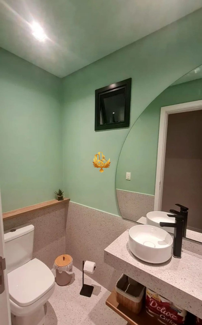 Apartamento, 3 quartos, 109 m² - Foto 5