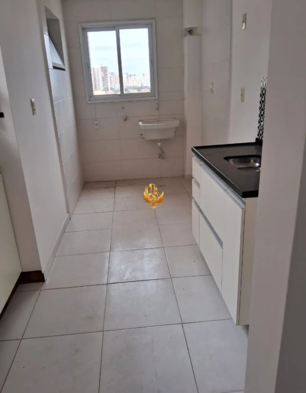 Apartamento, 2 quartos, 137 m² - Foto 11