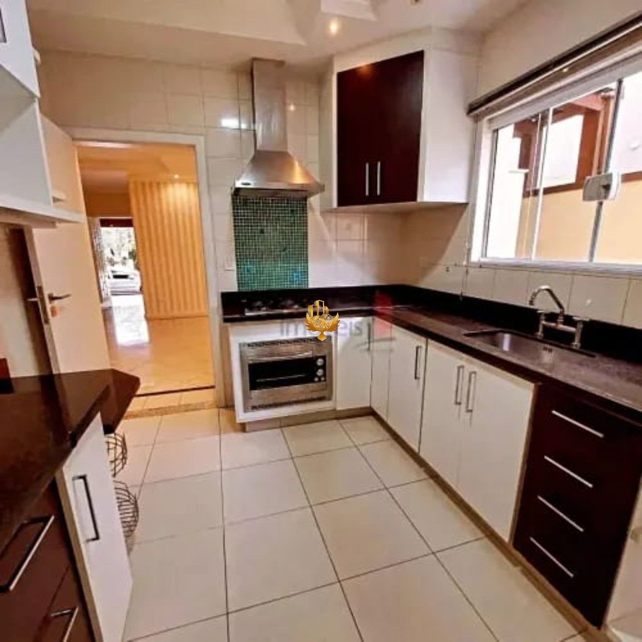 Casa, 4 quartos - Foto 5